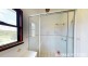 510 Newlands Road, Wamuran QLD 4512