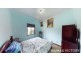 510 Newlands Road, Wamuran QLD 4512