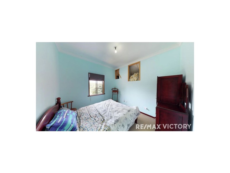 510 Newlands Road, Wamuran QLD 4512