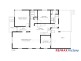 510 Newlands Road, Wamuran QLD 4512 Floorplan