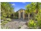 52 Cresthaven Drive, Morayfield QLD 4506