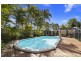 52 Cresthaven Drive, Morayfield QLD 4506