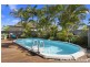 52 Cresthaven Drive, Morayfield QLD 4506