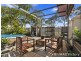 52 Cresthaven Drive, Morayfield QLD 4506