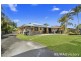 52 Cresthaven Drive, Morayfield QLD 4506