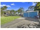 52 Cresthaven Drive, Morayfield QLD 4506