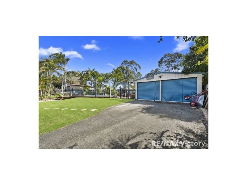 52 Cresthaven Drive, Morayfield QLD 4506