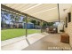 52 Cresthaven Drive, Morayfield QLD 4506