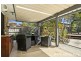 52 Cresthaven Drive, Morayfield QLD 4506