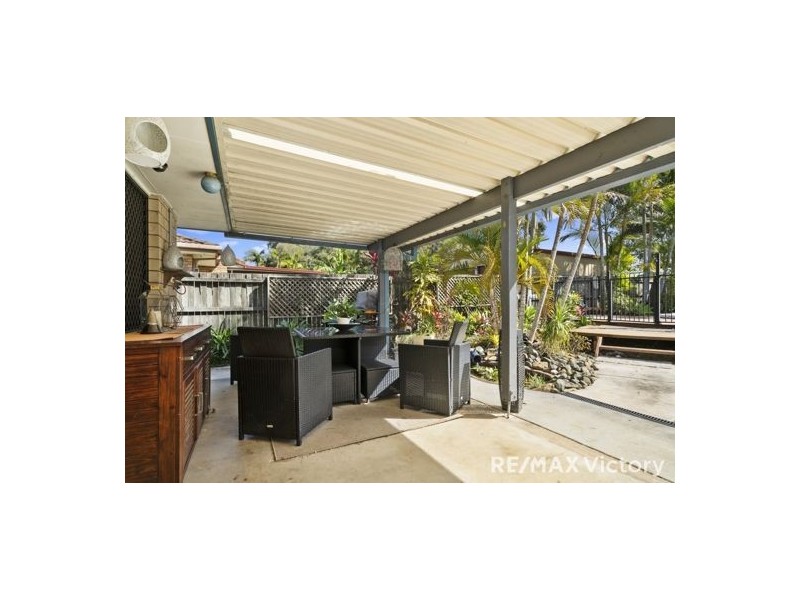 52 Cresthaven Drive, Morayfield QLD 4506