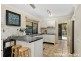 52 Cresthaven Drive, Morayfield QLD 4506