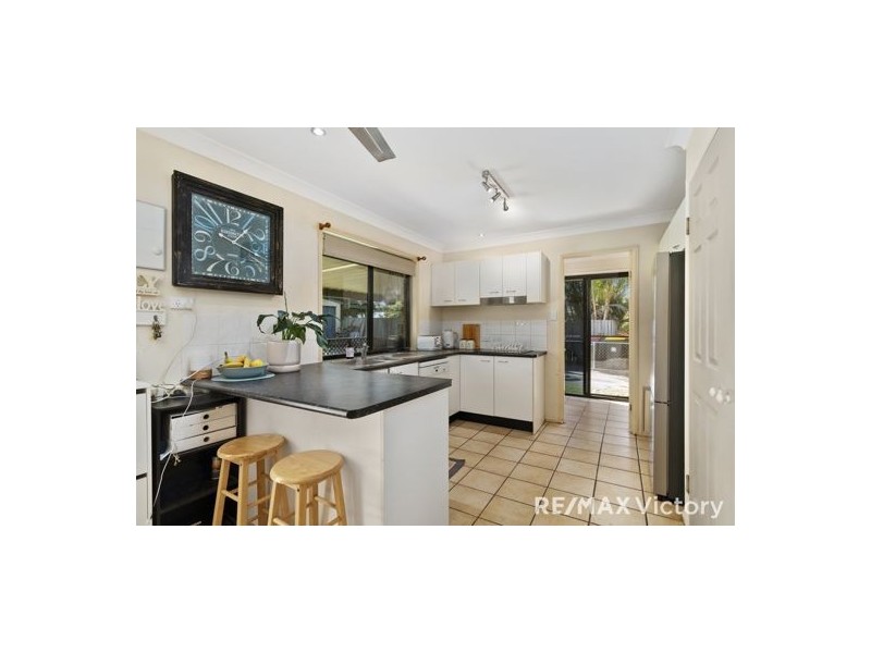 52 Cresthaven Drive, Morayfield QLD 4506