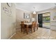 52 Cresthaven Drive, Morayfield QLD 4506