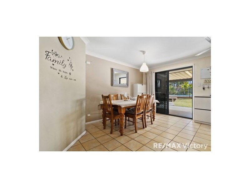 52 Cresthaven Drive, Morayfield QLD 4506