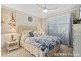 52 Cresthaven Drive, Morayfield QLD 4506