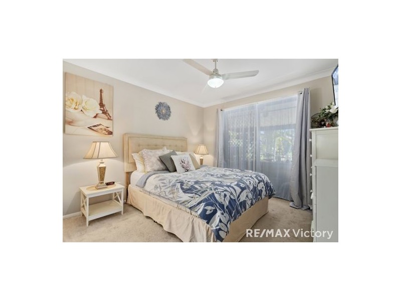 52 Cresthaven Drive, Morayfield QLD 4506