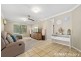 52 Cresthaven Drive, Morayfield QLD 4506