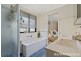 52 Cresthaven Drive, Morayfield QLD 4506