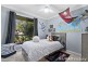 52 Cresthaven Drive, Morayfield QLD 4506