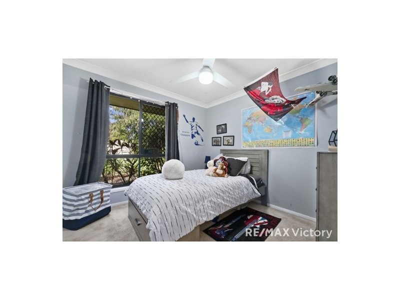 52 Cresthaven Drive, Morayfield QLD 4506