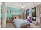 52 Cresthaven Drive, Morayfield QLD 4506