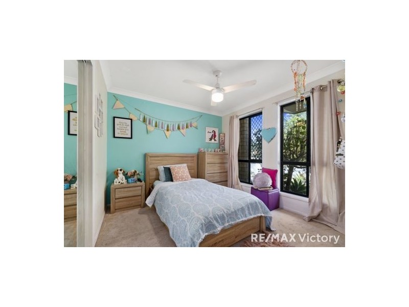 52 Cresthaven Drive, Morayfield QLD 4506
