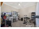 52 Cresthaven Drive, Morayfield QLD 4506