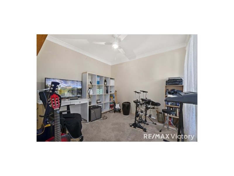 52 Cresthaven Drive, Morayfield QLD 4506