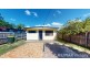 24 Frank Street, Caboolture South QLD 4510