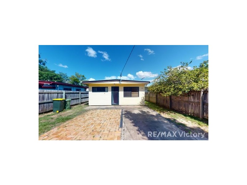 24 Frank Street, Caboolture South QLD 4510