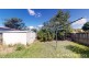 24 Frank Street, Caboolture South QLD 4510