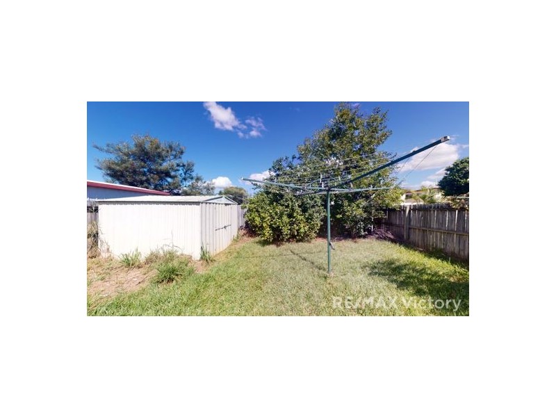 24 Frank Street, Caboolture South QLD 4510