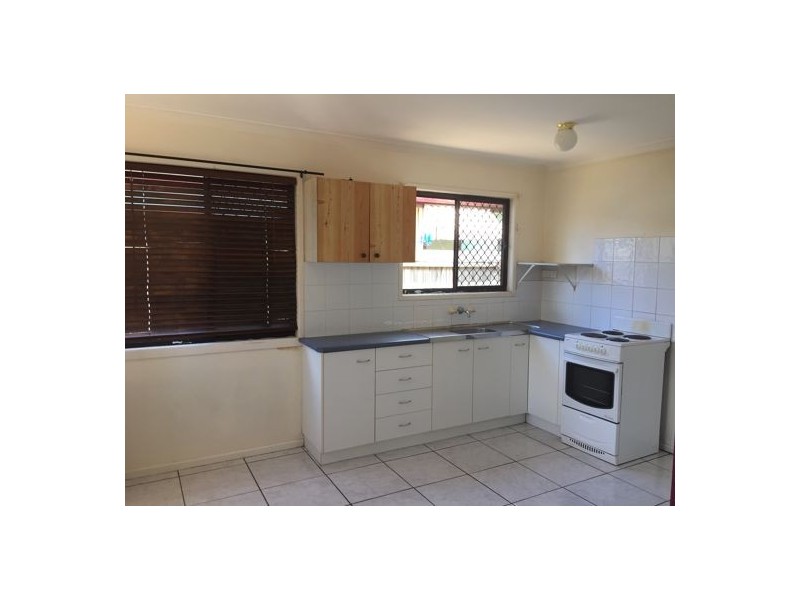 24 Frank Street, Caboolture South QLD 4510