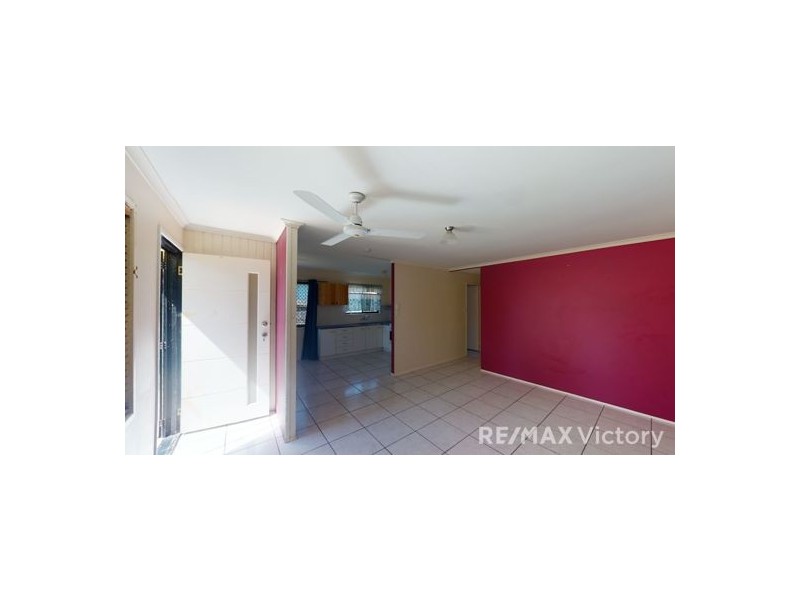 24 Frank Street, Caboolture South QLD 4510