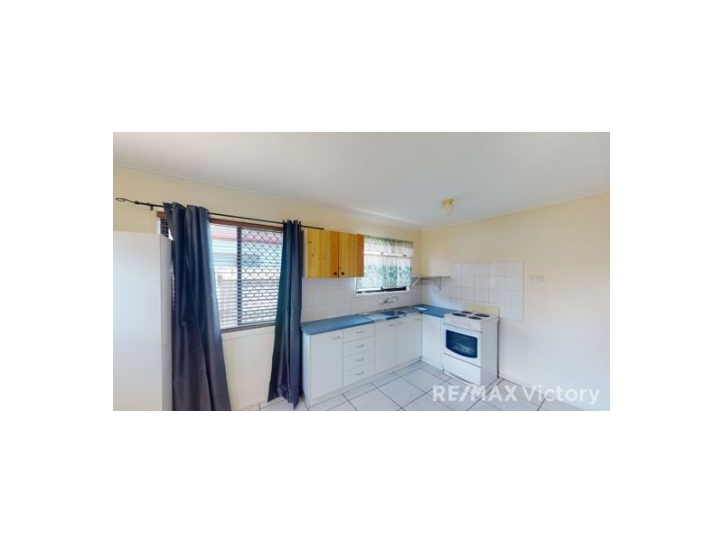24 Frank Street, Caboolture South QLD 4510