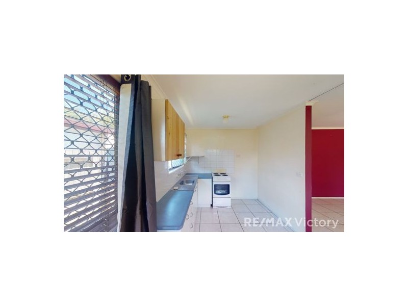 24 Frank Street, Caboolture South QLD 4510
