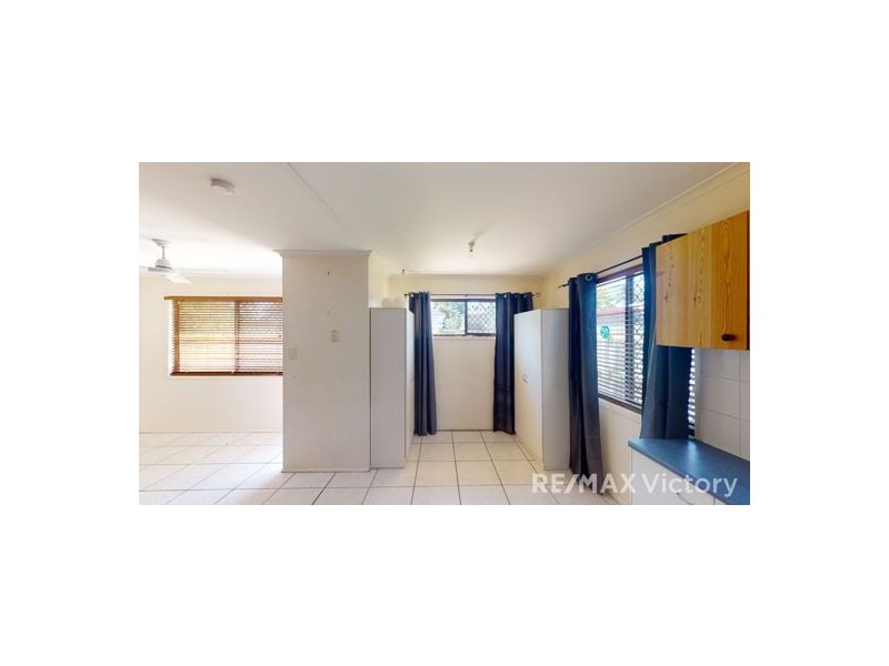 24 Frank Street, Caboolture South QLD 4510