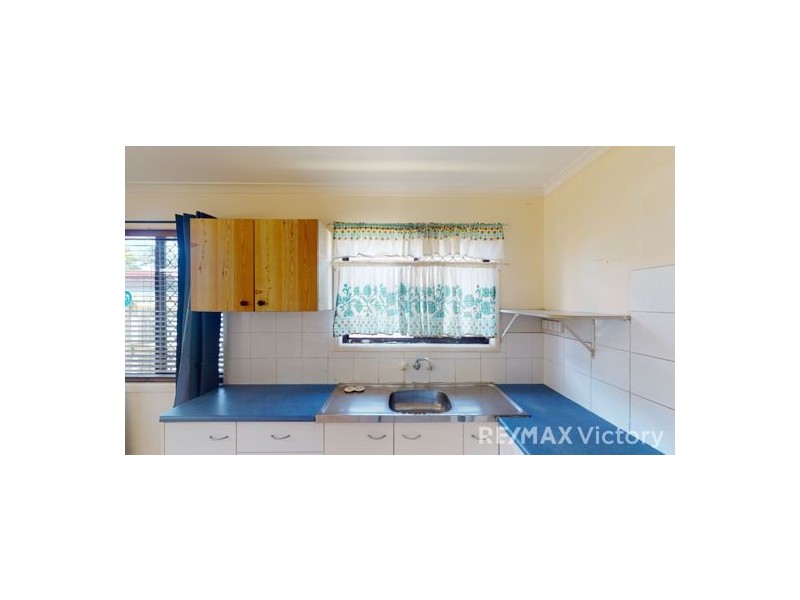 24 Frank Street, Caboolture South QLD 4510