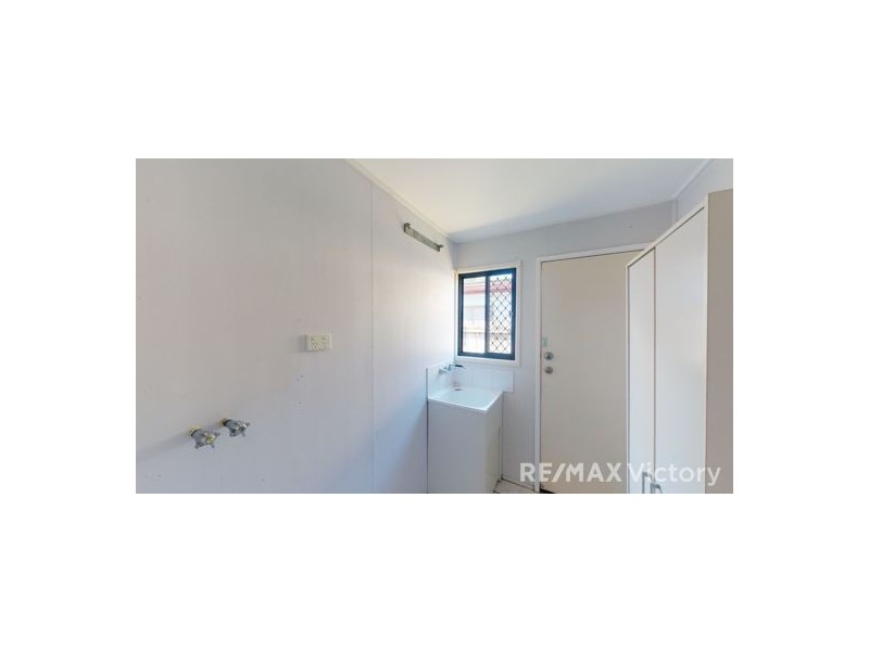 24 Frank Street, Caboolture South QLD 4510