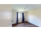 24 Frank Street, Caboolture South QLD 4510