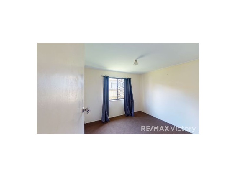 24 Frank Street, Caboolture South QLD 4510