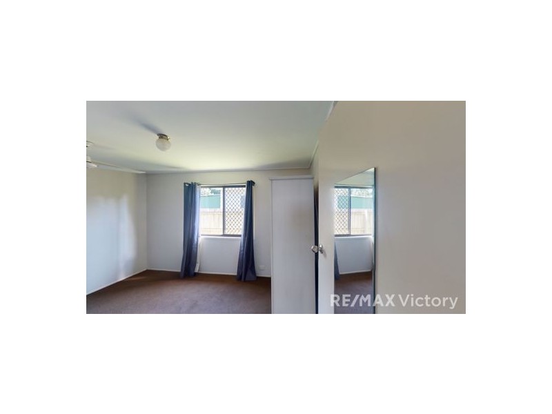 24 Frank Street, Caboolture South QLD 4510