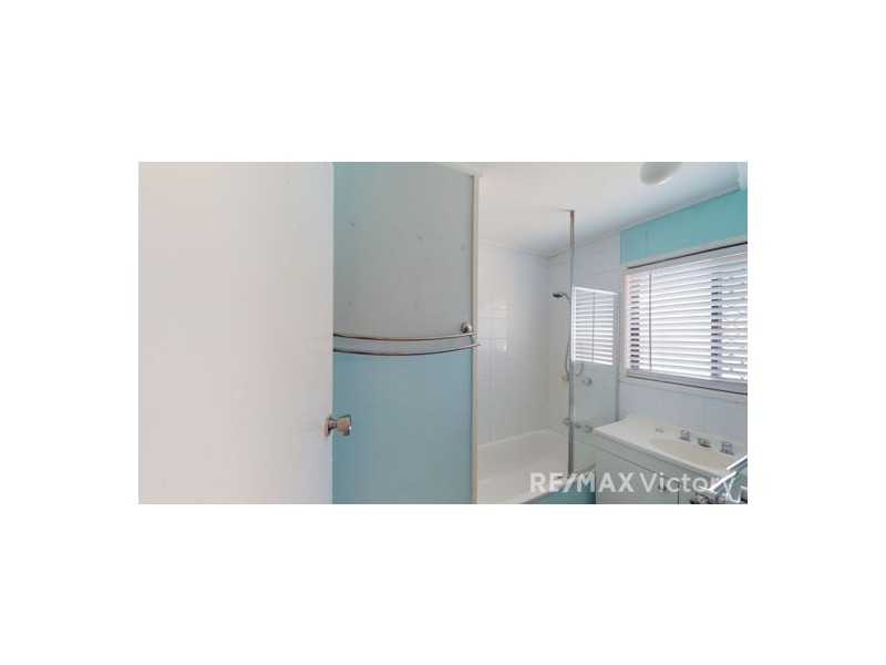 24 Frank Street, Caboolture South QLD 4510