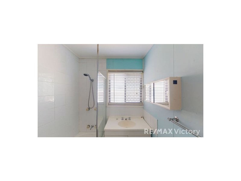24 Frank Street, Caboolture South QLD 4510