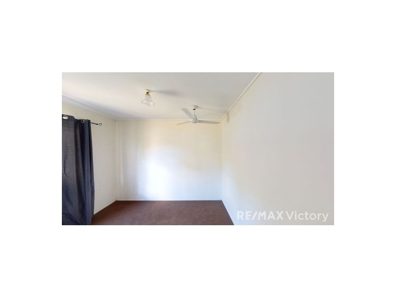 24 Frank Street, Caboolture South QLD 4510