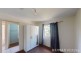 24 Frank Street, Caboolture South QLD 4510