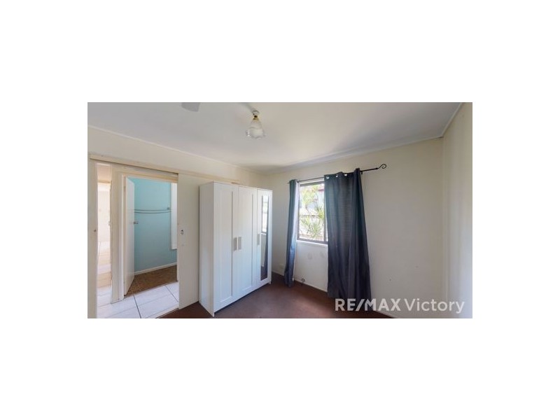 24 Frank Street, Caboolture South QLD 4510