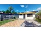 24 Frank Street, Caboolture South QLD 4510