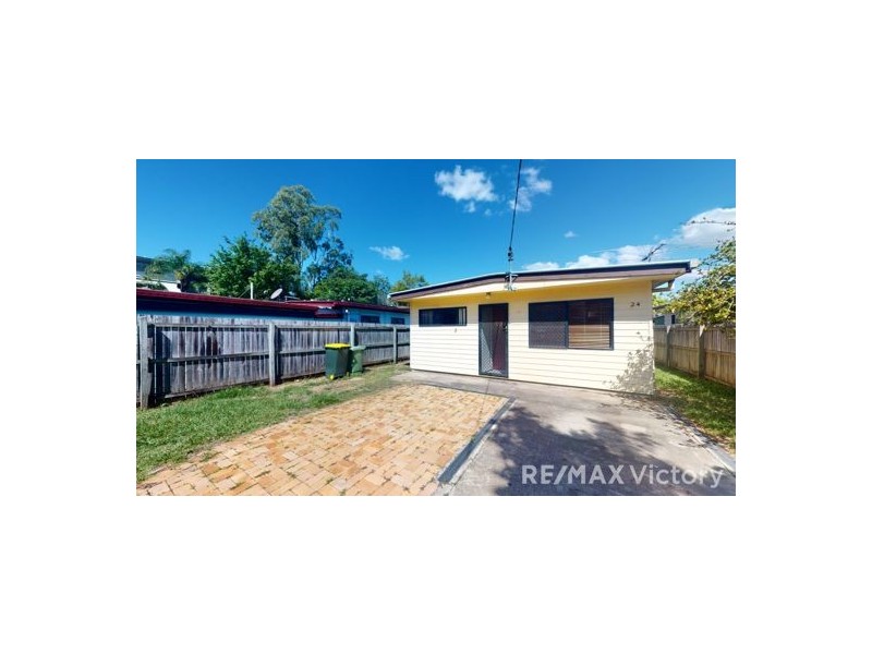 24 Frank Street, Caboolture South QLD 4510