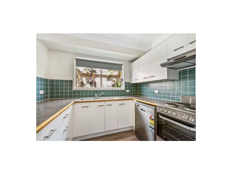 17 Tower Court, Caboolture QLD 4510